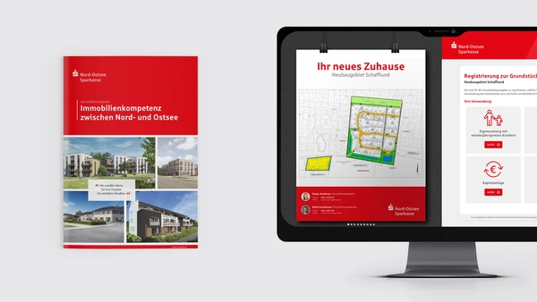 DAUSKONZEPT Blog – Print vs. Digital DAUSKONZEPT Blog – Print vs. Digital