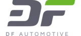 Werbeagentur DAUSKONZEPT – Referenz – DF Automotive