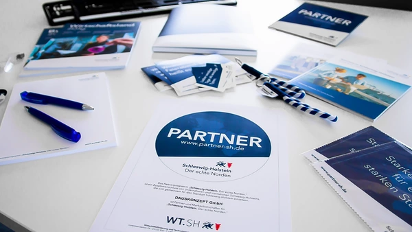 DAUSKONZEPT Blog – Starke Partner – WT.SH DAUSKONZEPT Blog – Starke Partner – WT.SH
