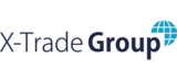 Werbeagentur DAUSKONZEPT – Referenz – X-Trade Group