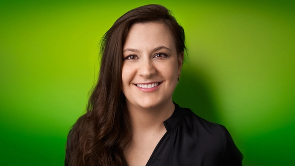 DAUSKONZEPT Team – Grafikdesign – Jasmin Henke DAUSKONZEPT Team – Grafikdesign – Jasmin Henke