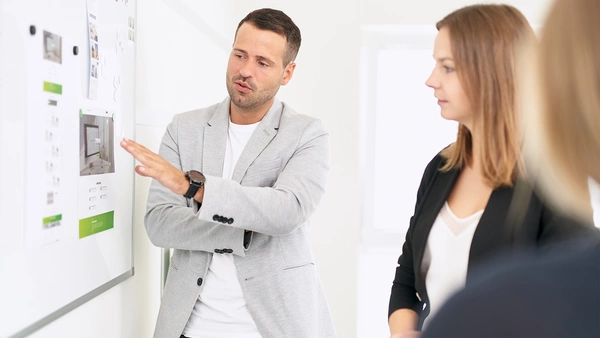 Corona Hilfe auch für Marketing und Werbung Corona Hilfe auch für Marketing und Werbung