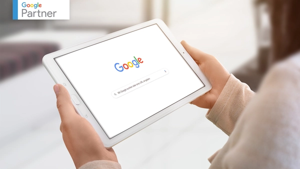 DAUSKONZEPT Blog – Google Core Update DAUSKONZEPT Blog – Google Core Update