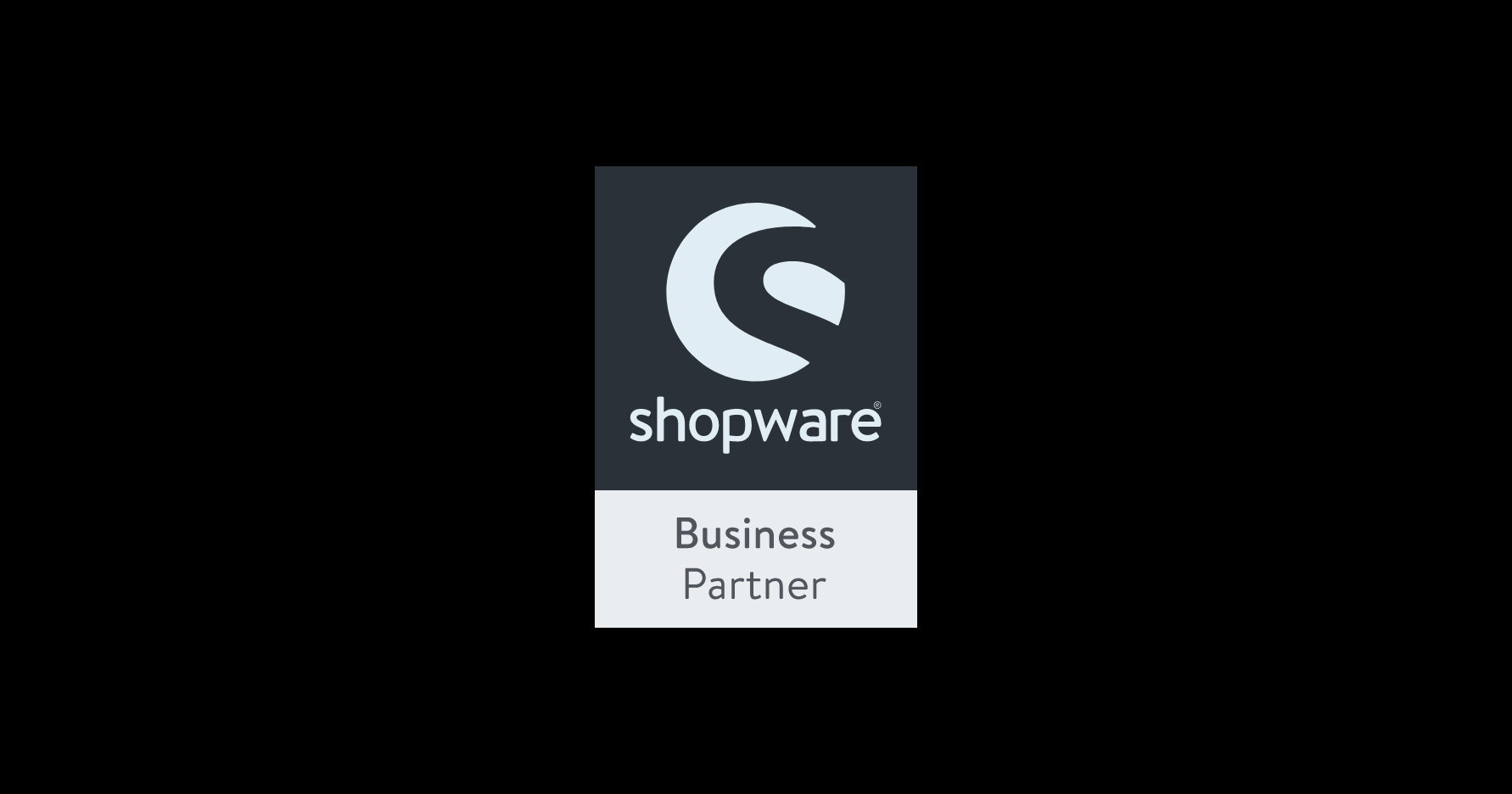 DAUSKONZEPT – Shopware Business Partner
