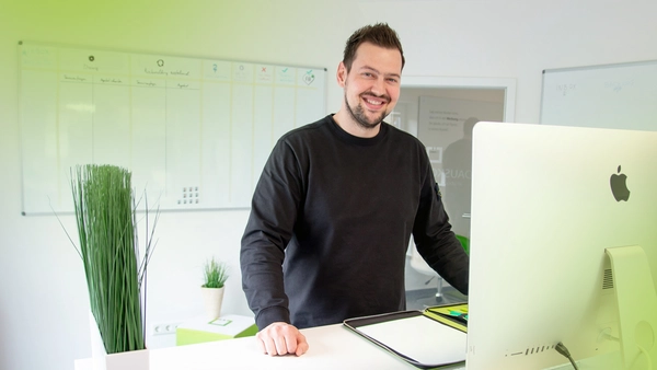 DAUSKONZEPT Blog – Alexander Ohms DAUSKONZEPT Blog – Alexander Ohms