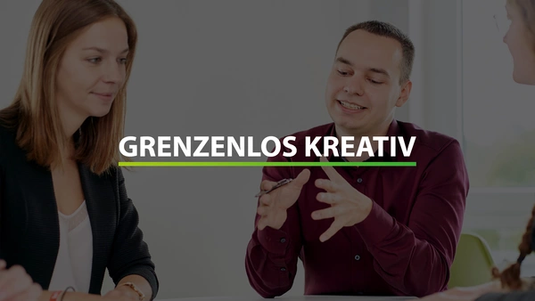 DAUSKONZEPT Blog – Grenzenlos kreativ DAUSKONZEPT Blog – Grenzenlos kreativ