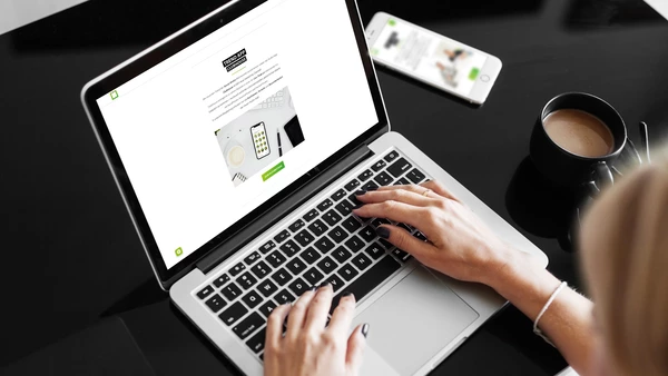 DAUSKONZEPT Blog – Die Vorteile von Newslettermarketing DAUSKONZEPT Blog – Die Vorteile von Newslettermarketing