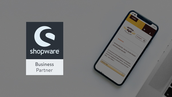 DSKZPT – Blogbeitrag – Shopware Business Partner DSKZPT – Blogbeitrag – Shopware Business Partner