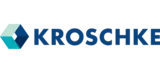 Kroschke